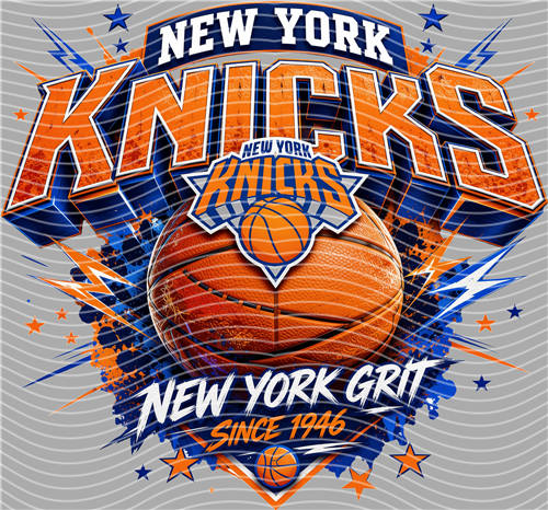 NBA and Team-QD 2869